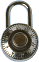 Website Security